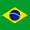 portugues