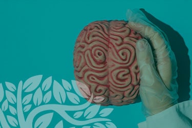 O que sua Insônia pode estar tentando te dizer sobre sua saúde neurológica?