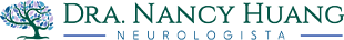 Logomarca