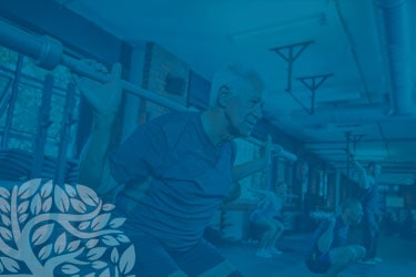 Mindfulness: Bem-estar e Saúde Cerebral